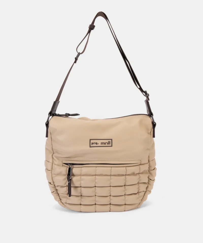 Bolso bandolera 252121