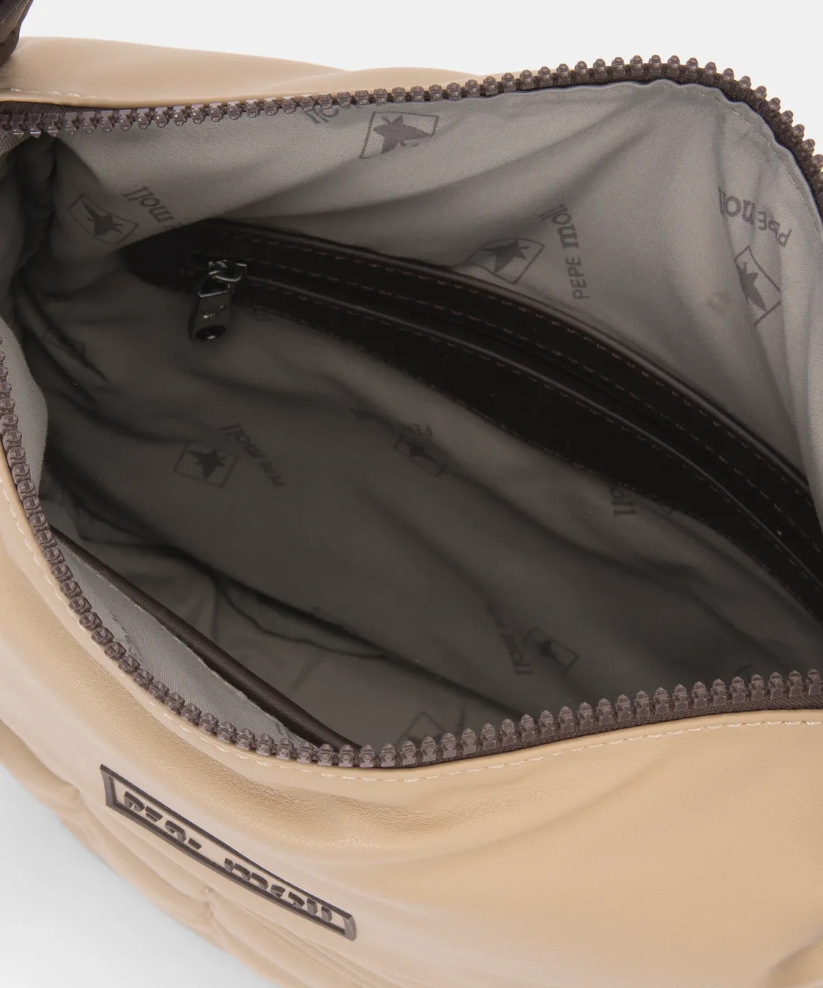 Bolso bandolera 252121