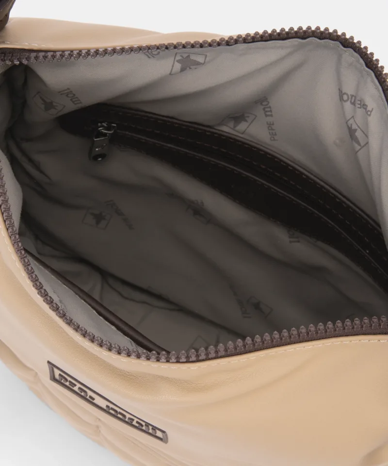 Bolso bandolera 252121