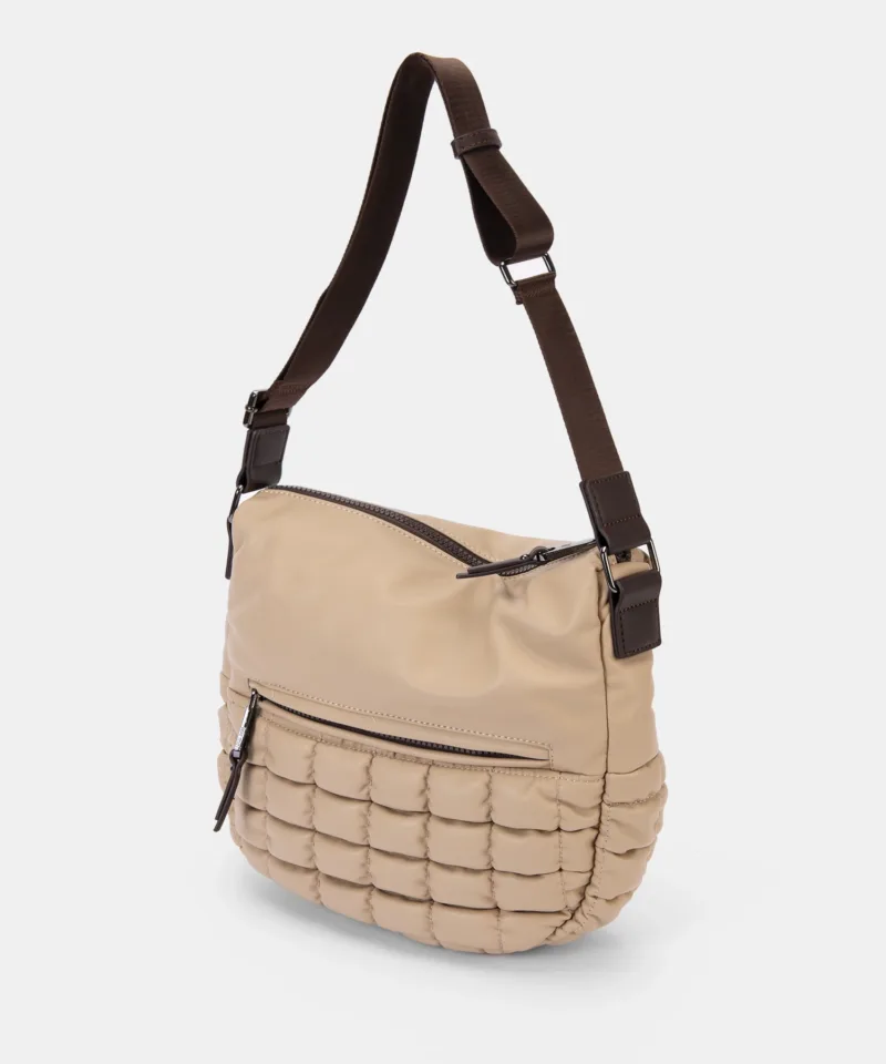 Bolso bandolera 252121