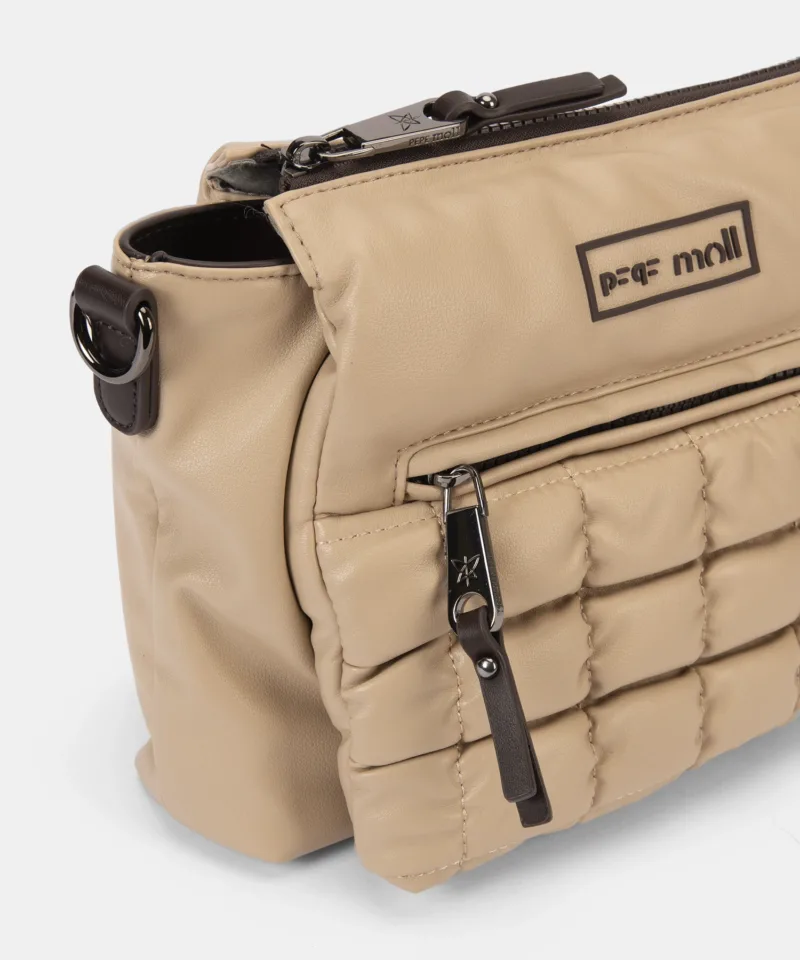 Bolso bandolera 252122