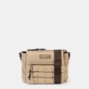Bolso bandolera 252122