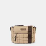 Bolso bandolera 252122