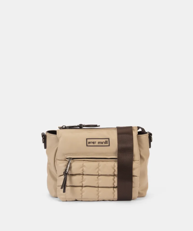 Bolso bandolera 252122