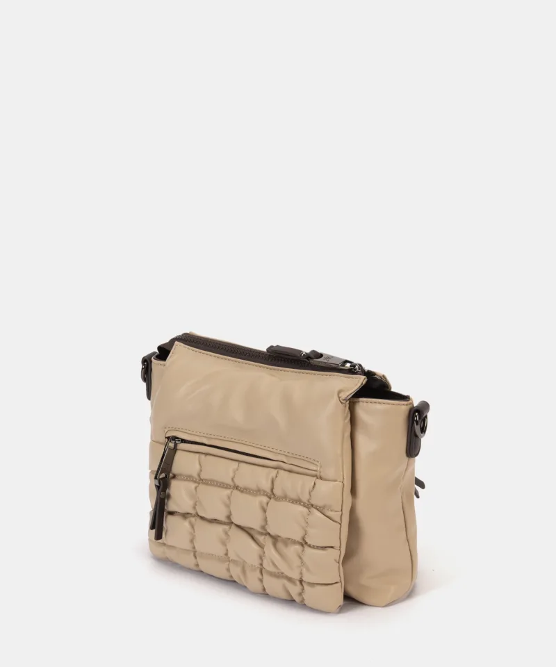 Bolso bandolera 252122