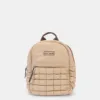 Mochila 252123