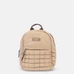 Mochila 252123