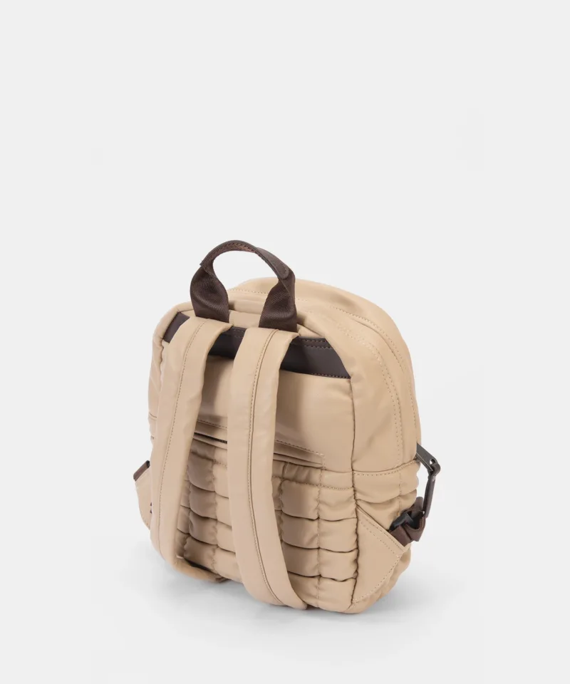 Mochila 252123