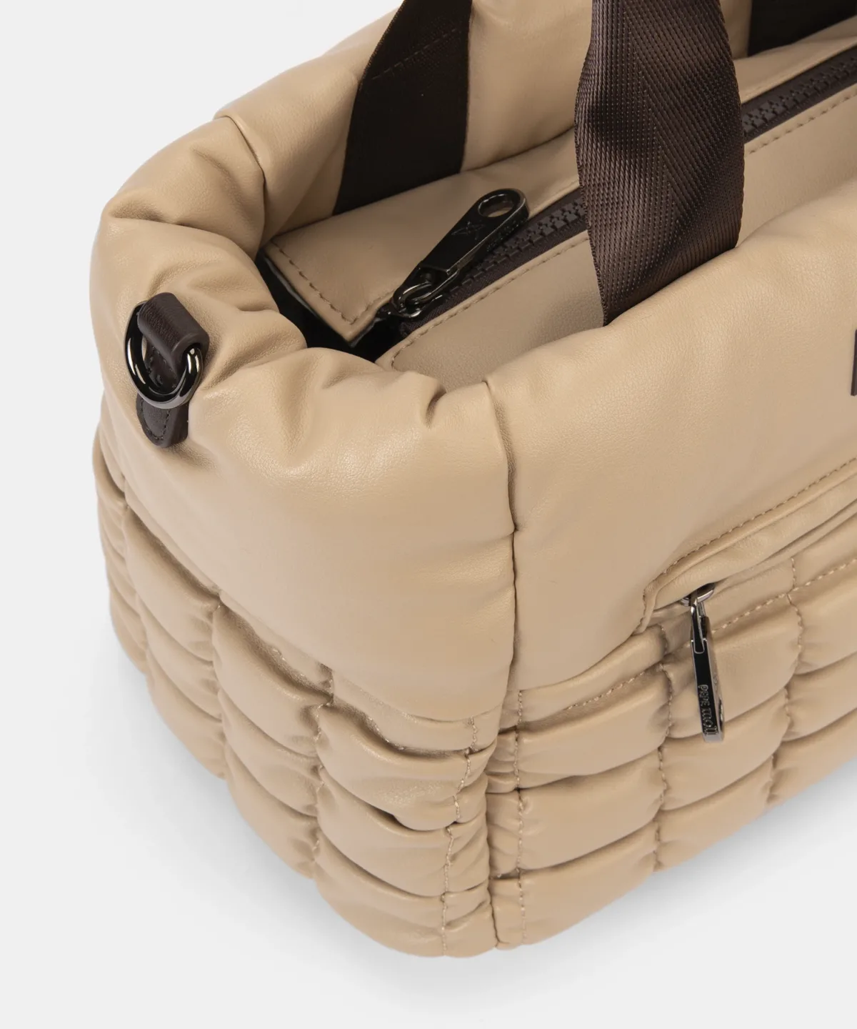 Bolso de mano 252124