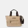 Bolso de mano 252124
