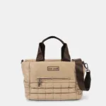 Bolso de mano 252124