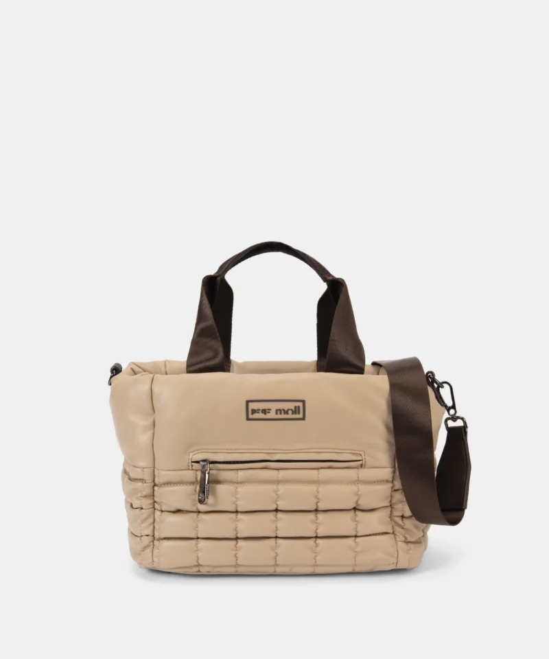 Bolso de mano 252124