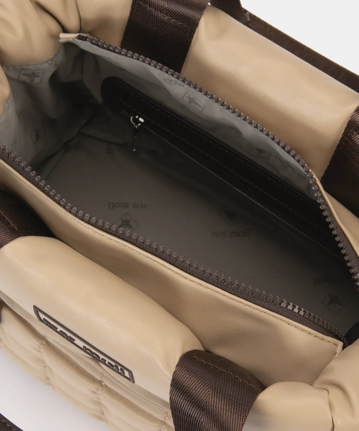 Bolso de mano 252124