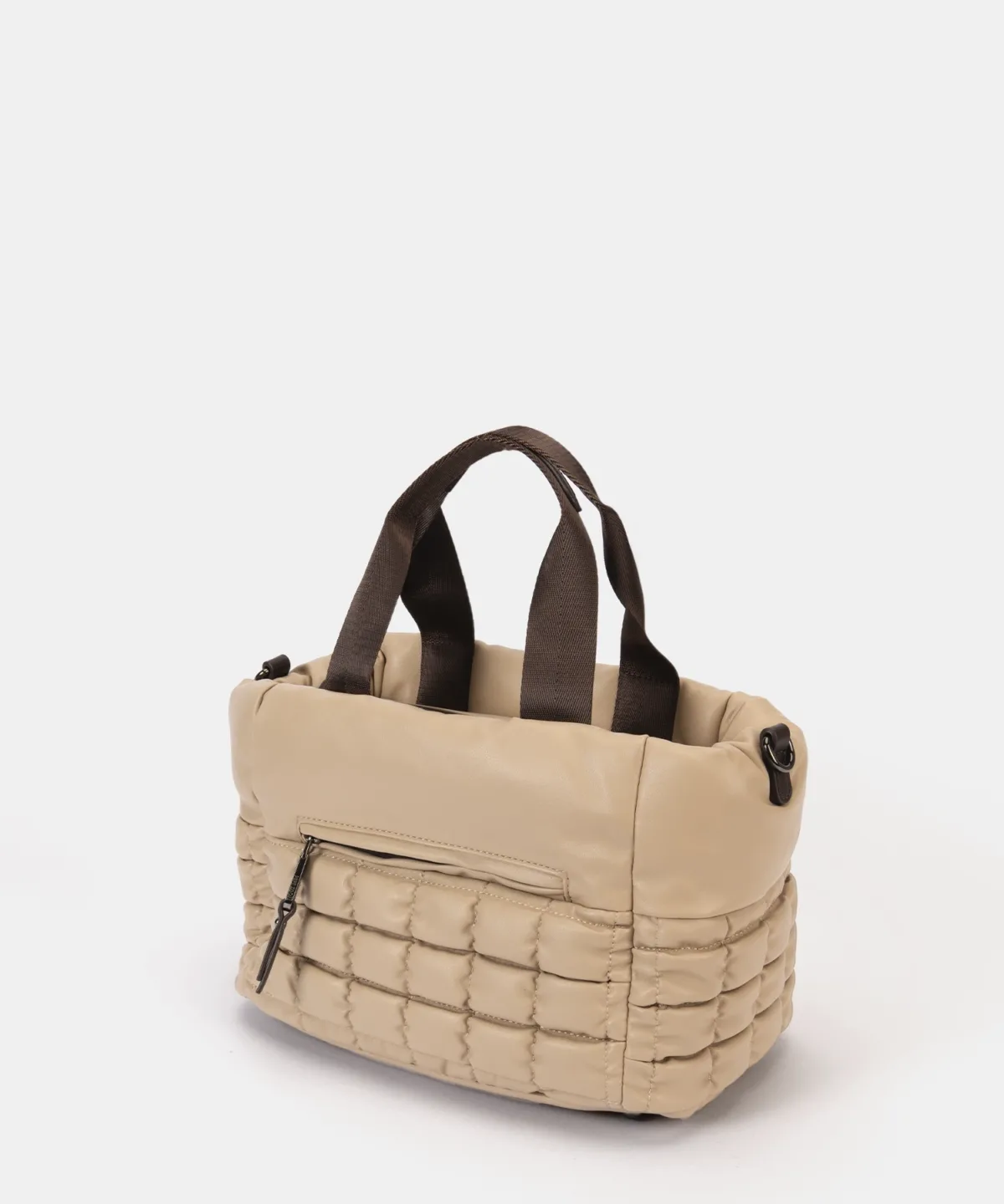 Bolso de mano 252124