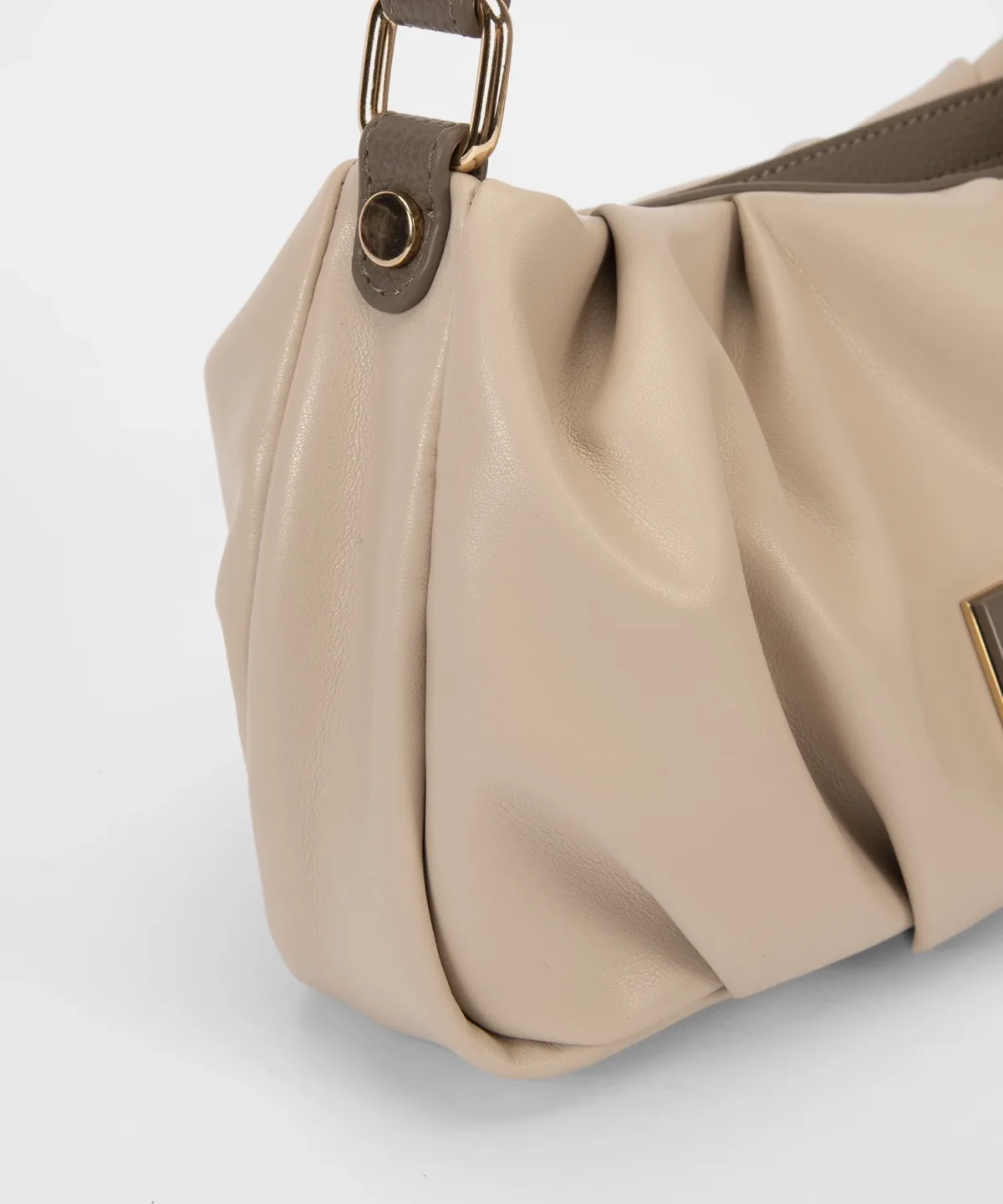Bolso de hombro 252180