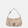 Bolso de hombro 252180