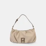 Bolso de hombro 252180