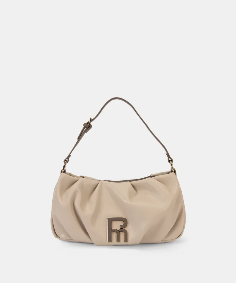 Bolso de hombro 252180