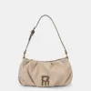 Bolso de hombro 252180