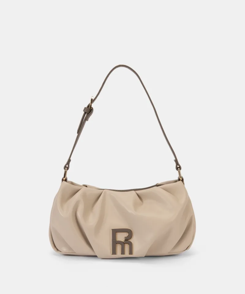 Bolso de hombro 252180
