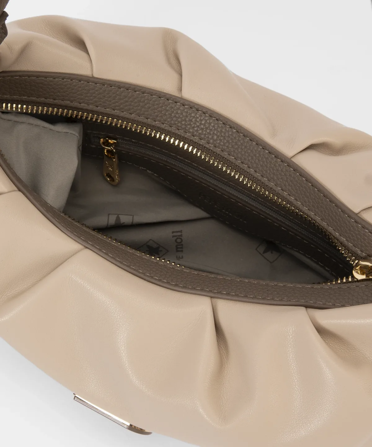 Bolso de hombro 252180