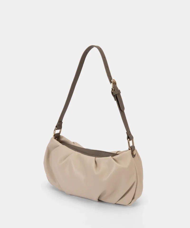 Bolso de hombro 252180