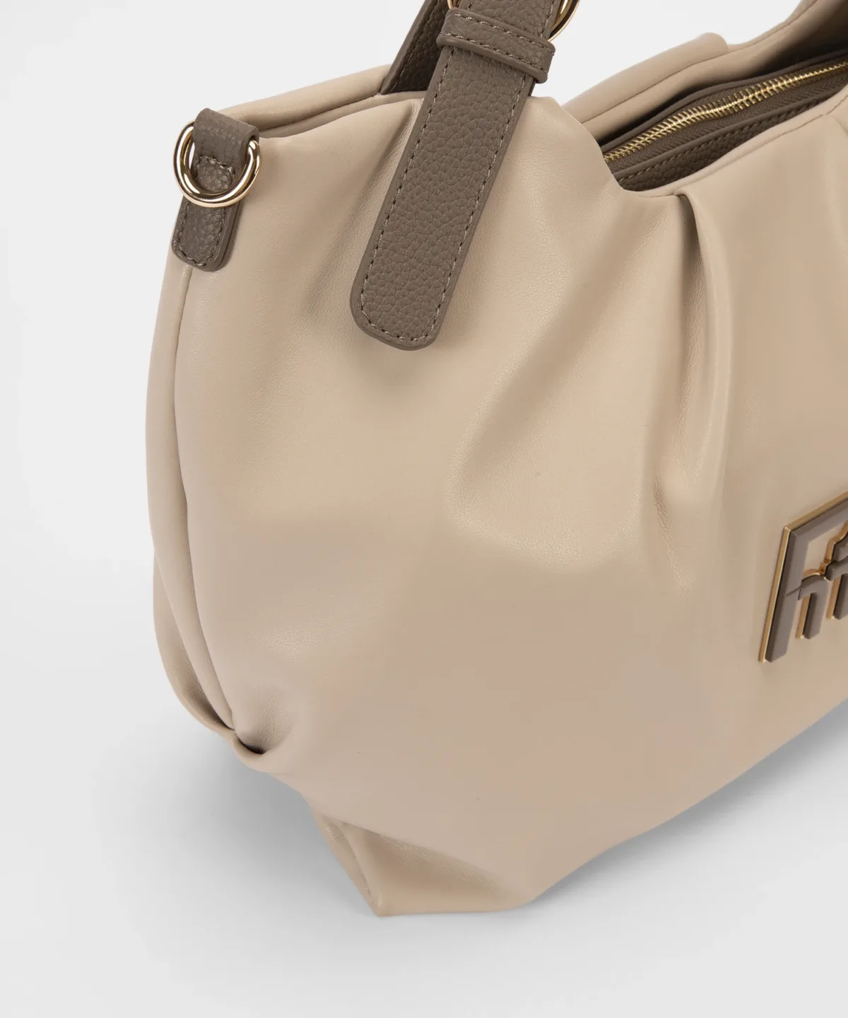 Bolso de mano 252181