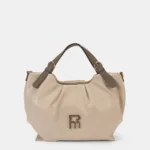 Bolso de mano 252181