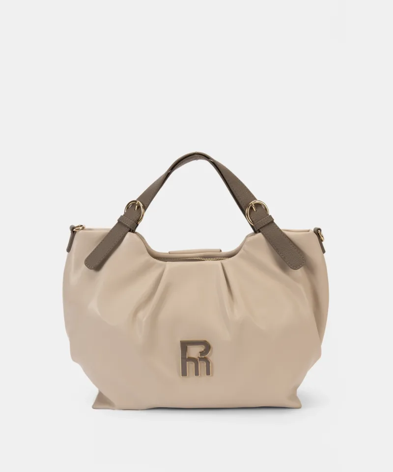 Bolso de mano 252181