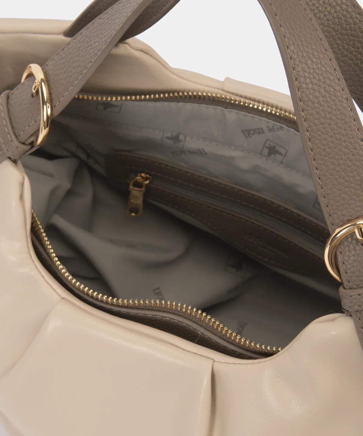 Bolso de mano 252181