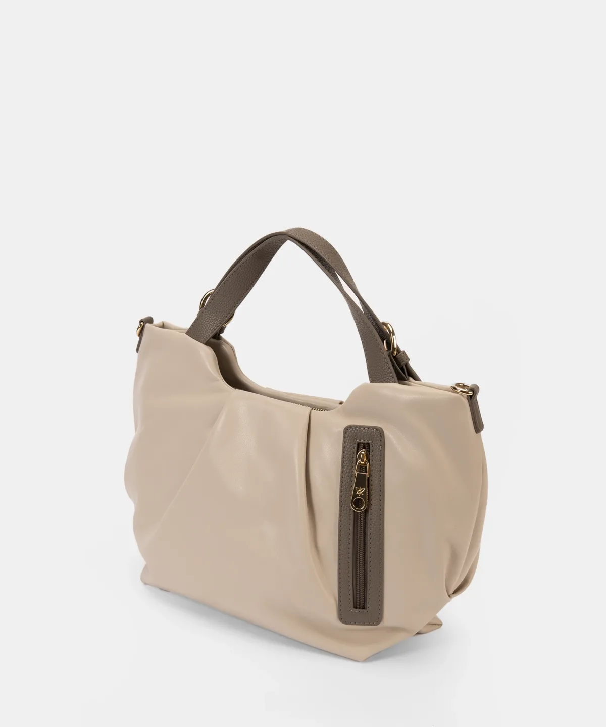 Bolso de mano 252181