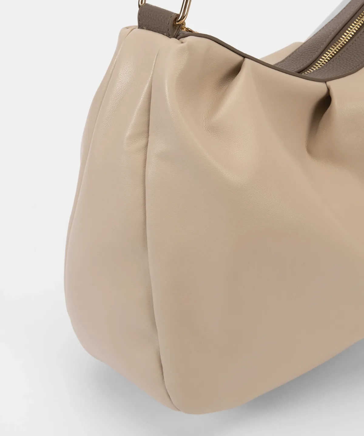 Bolso bandolera 252183