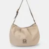Bolso bandolera 252183