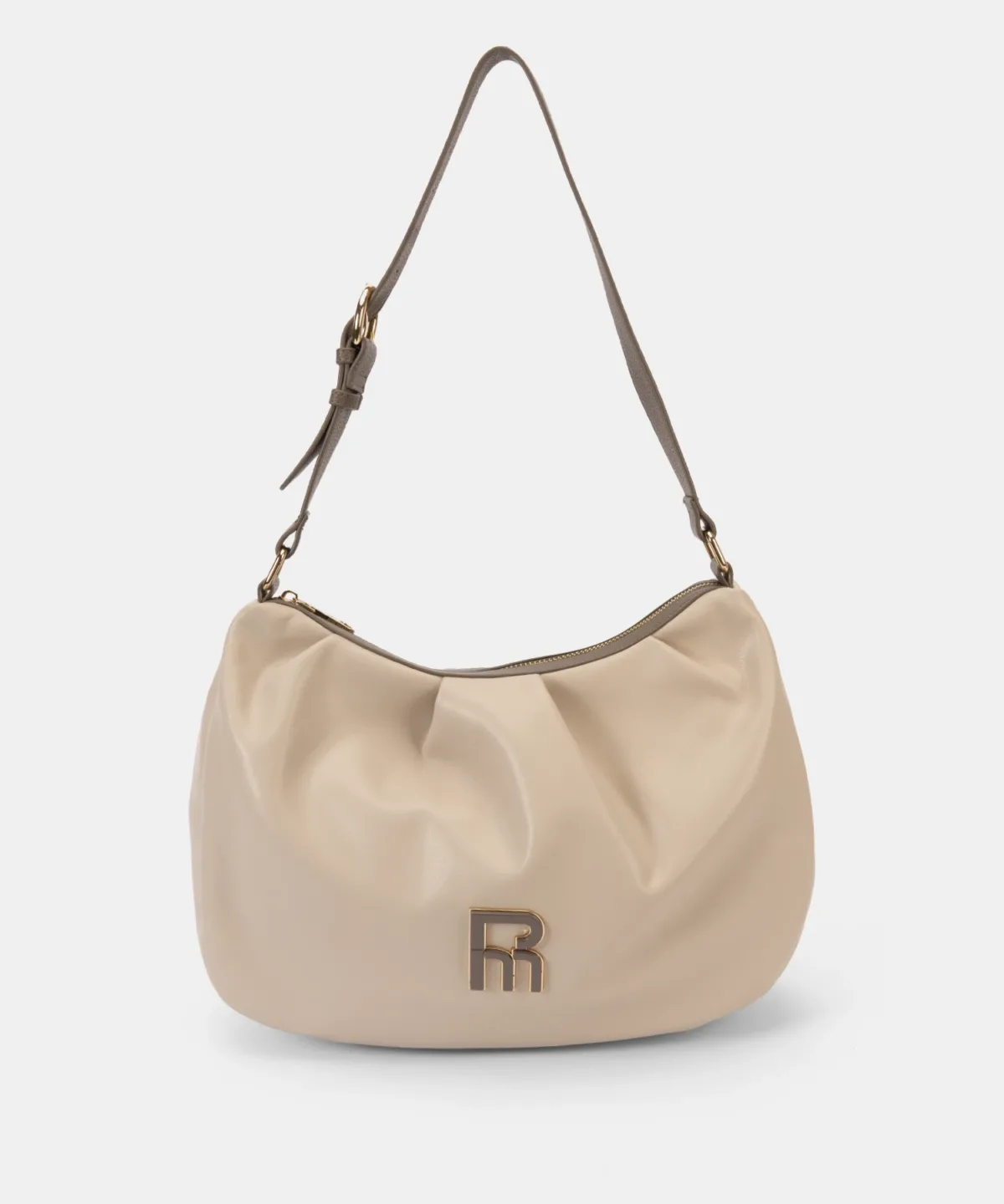 Bolso bandolera 252183