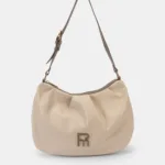 Bolso bandolera 252183