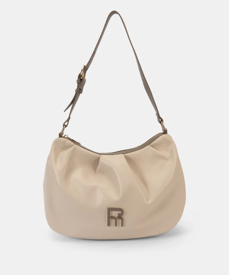 Bolso bandolera 252183