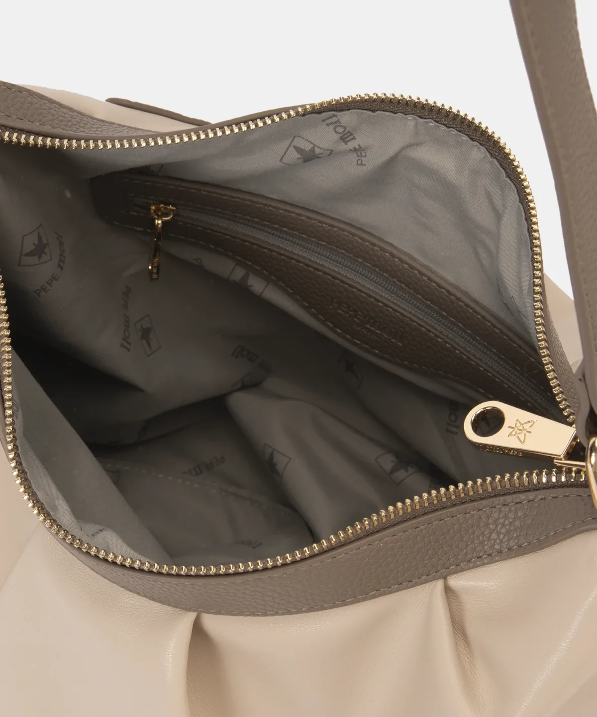 Bolso bandolera 252183