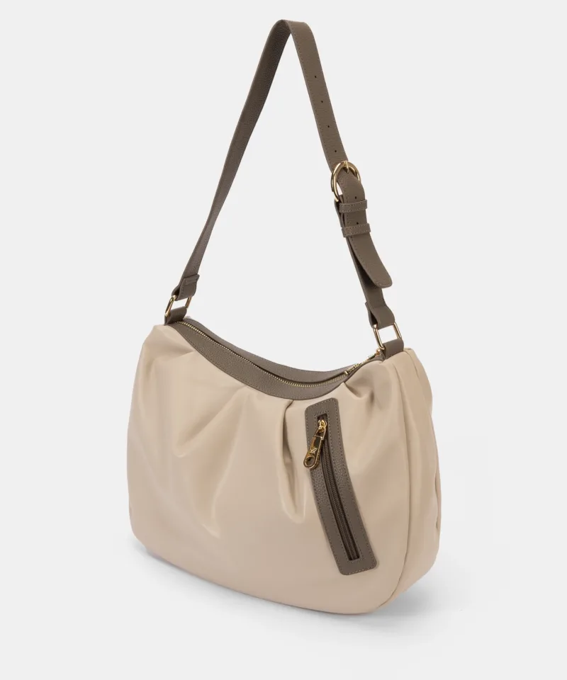 Bolso bandolera 252183