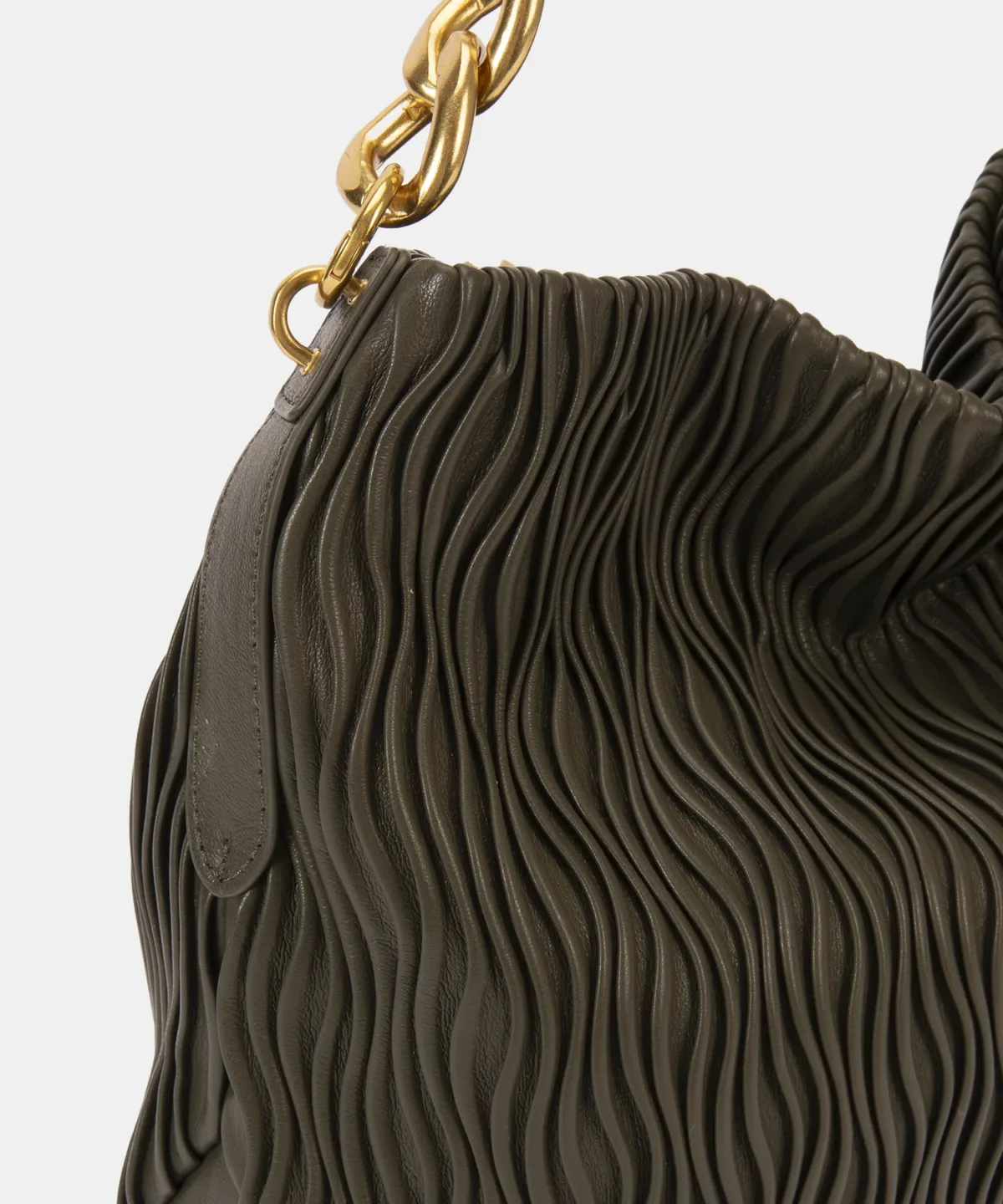 Bolso de hombro 252260