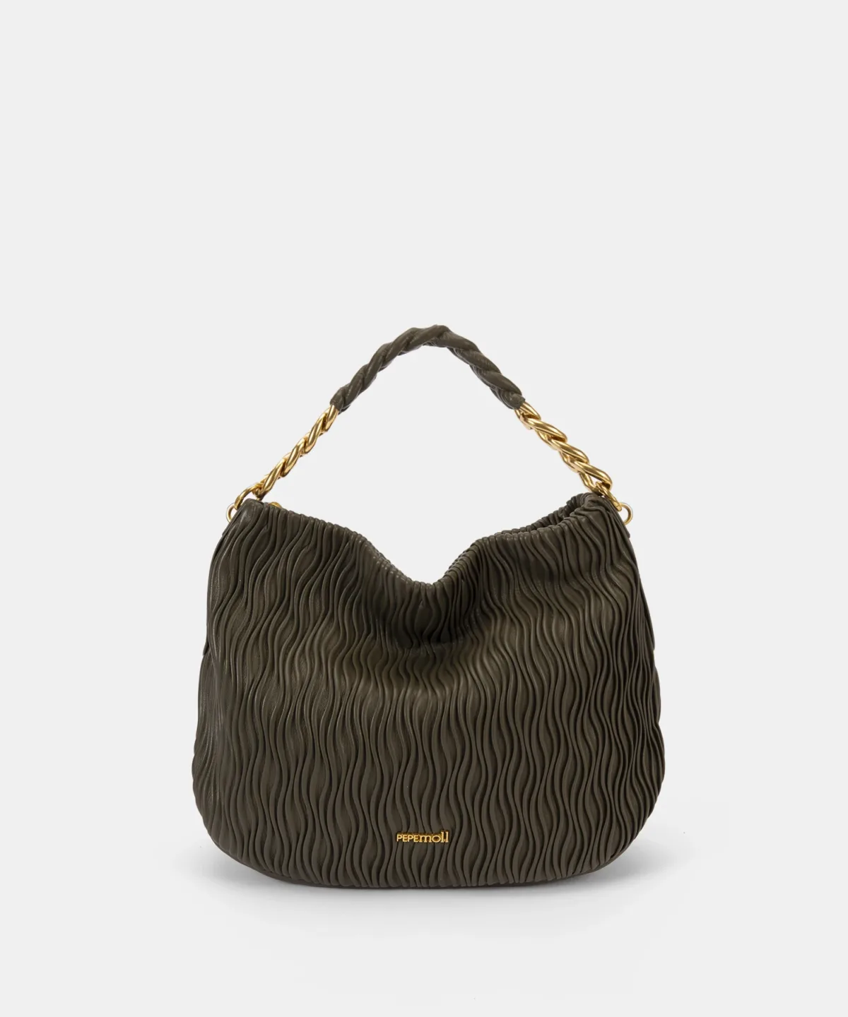 Bolso de hombro 252260
