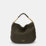 Bolso de hombro 252260