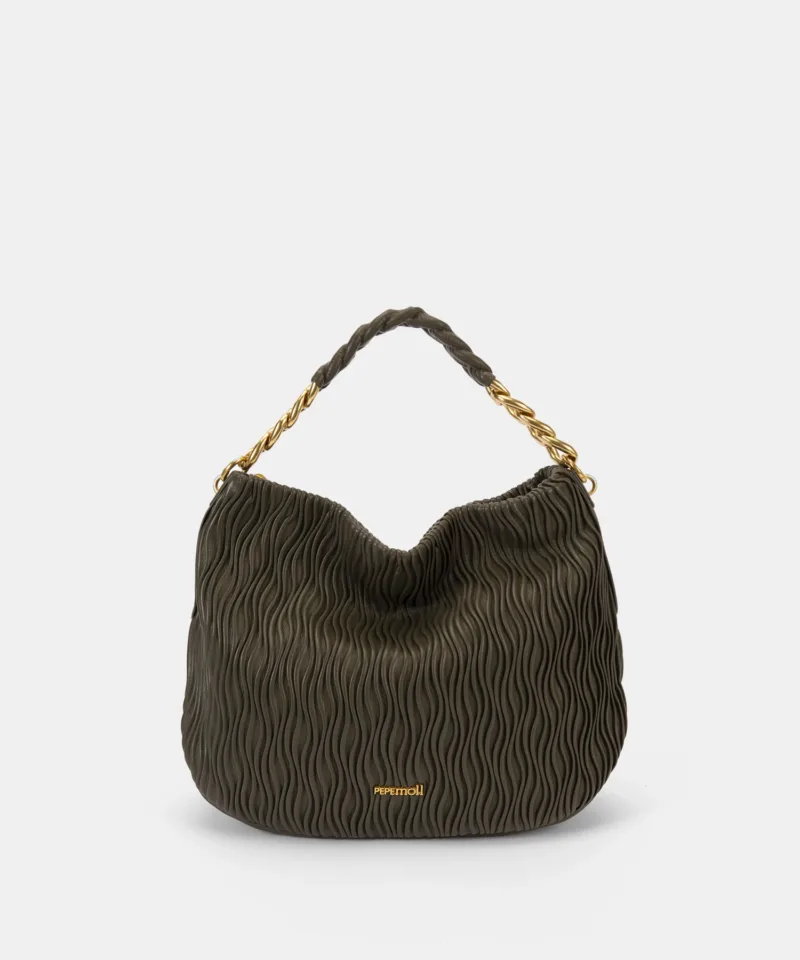 Bolso de hombro 252260