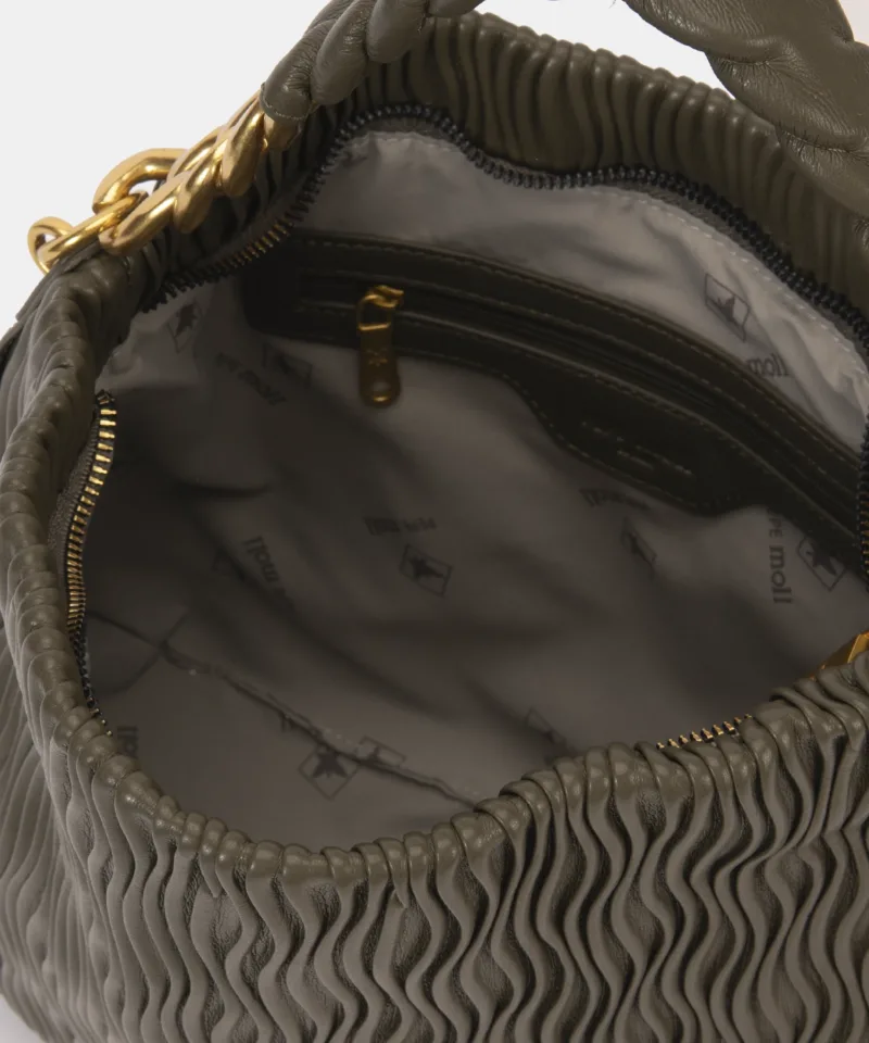 Bolso de hombro 252260