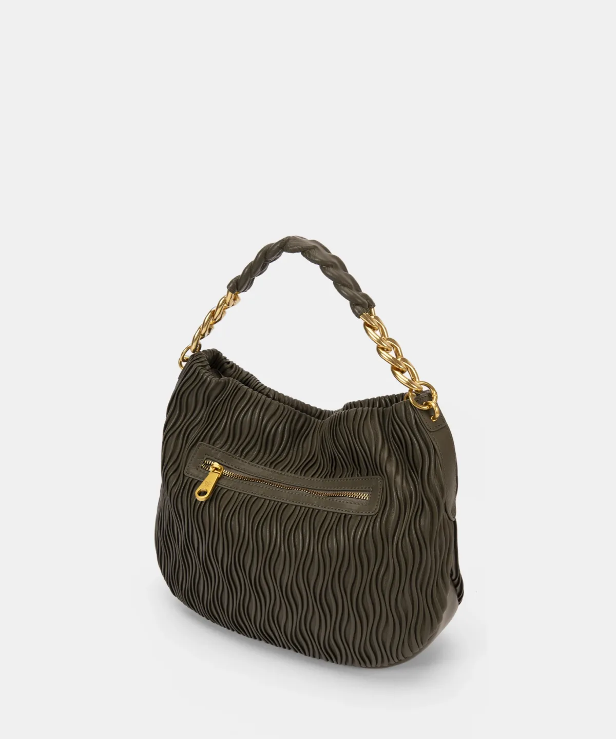 Bolso de hombro 252260