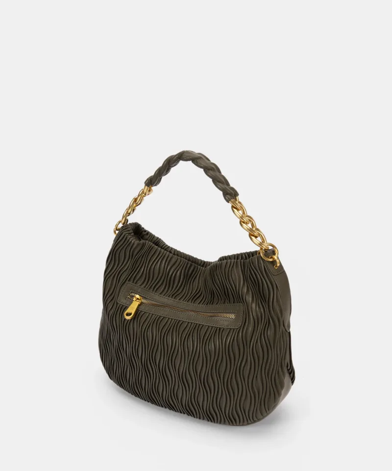Bolso de hombro 252260