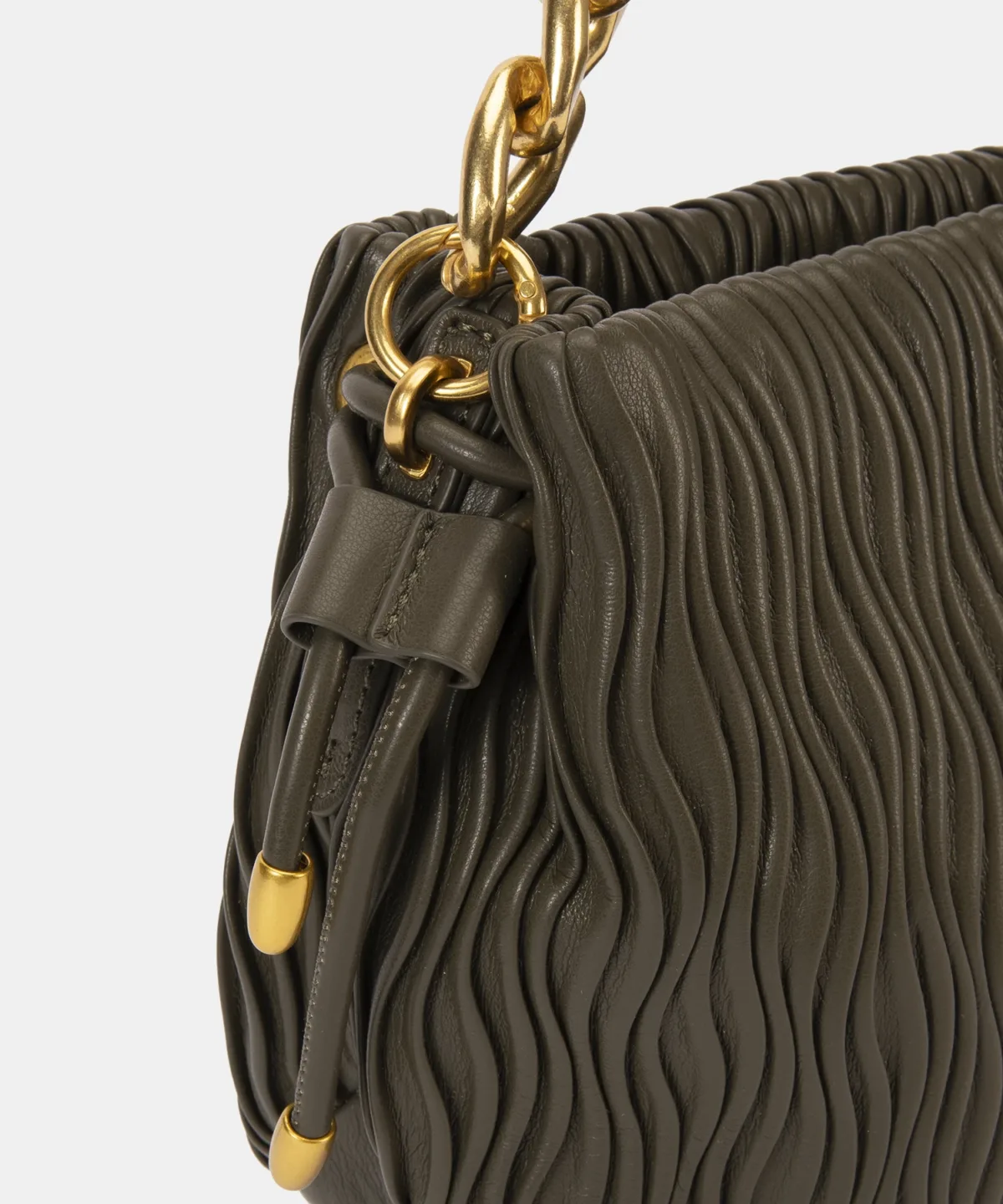 Bolso de mano 252261