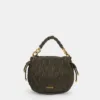 Bolso de mano 252261