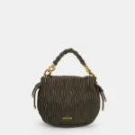 Bolso de mano 252261