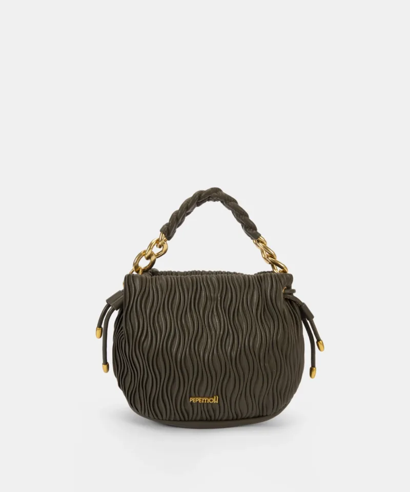 Bolso de mano 252261