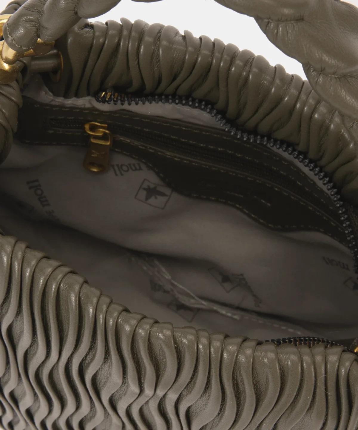 Bolso de mano 252261